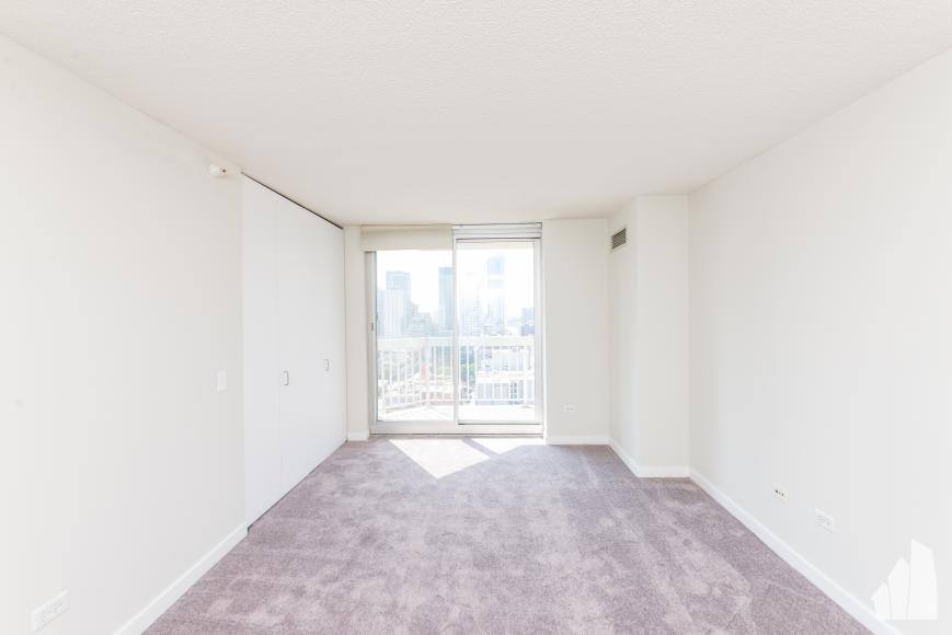 Apartment for rent at 545 N Dearborn #1611, Chicago, IL 60654