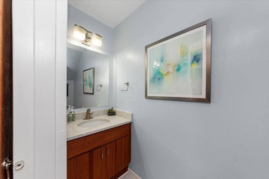 Apartment for rent at 2333 W Saint Paul Ave #315, Chicago, IL 60647