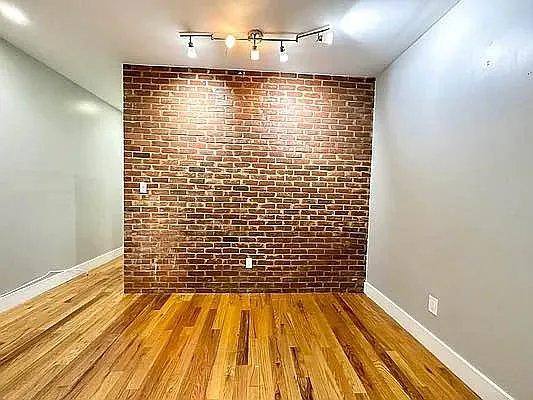 Apartment for rent at 235 W 146th St #2A, New York, NY 10039