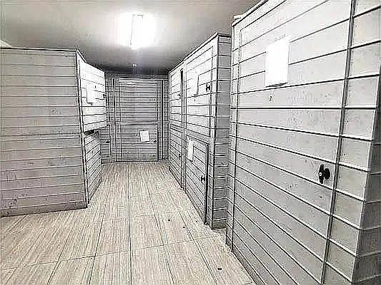 Apartment for rent at 235 W 146th St #2A, New York, NY 10039