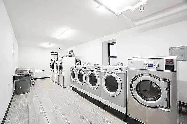 Apartment for rent at 235 W 146th St #2A, New York, NY 10039