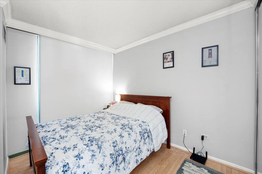 Apartment for rent at 111 W Maple St #2508, Chicago, IL 60610
