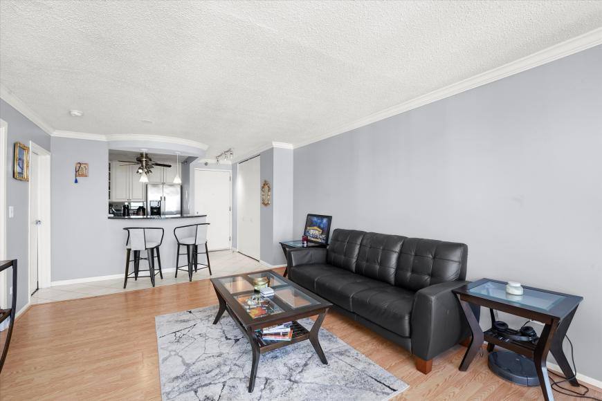 Apartment for rent at 111 W Maple St #2508, Chicago, IL 60610