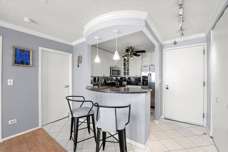 Apartment for rent at 111 W Maple St #2508, Chicago, IL 60610