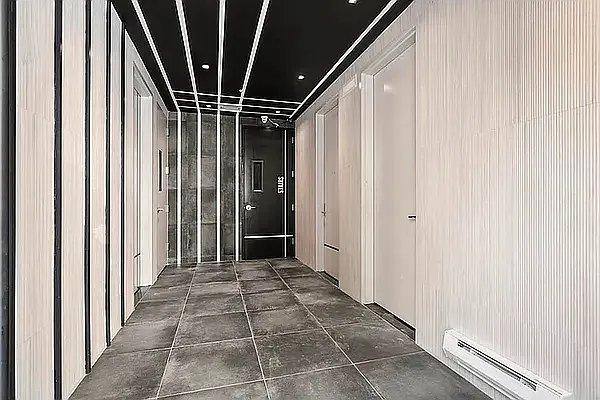 Apartment for rent at 22 E 212th St #1A, Bronx, NY 10467