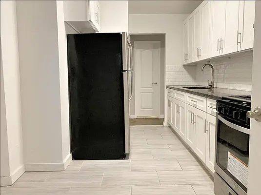 Apartment for rent at 6601 Broadway #6H, Bronx, NY 10471
