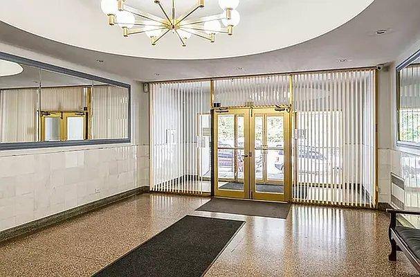 Apartment for rent at 6601 Broadway #6H, Bronx, NY 10471