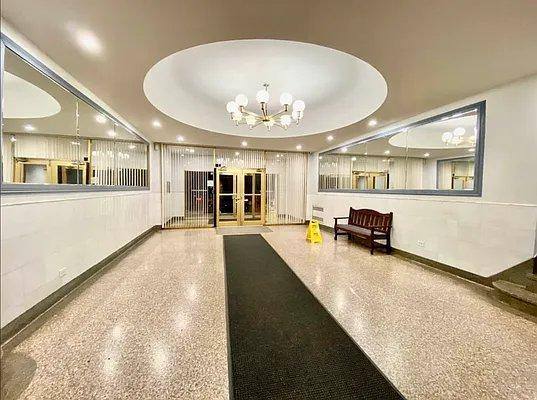 Apartment for rent at 6601 Broadway #6H, Bronx, NY 10471