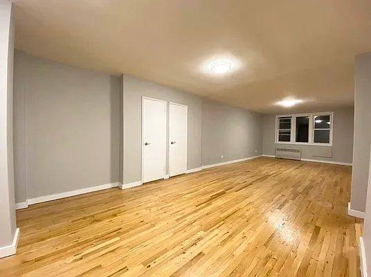 Apartment for rent at 6601 Broadway #6H, Bronx, NY 10471
