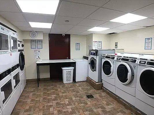 Apartment for rent at 6601 Broadway #6H, Bronx, NY 10471