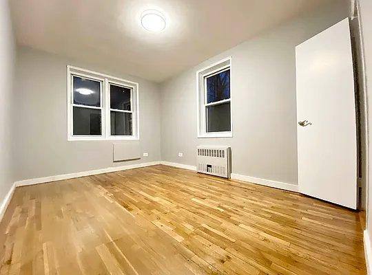Apartment for rent at 6601 Broadway #6H, Bronx, NY 10471