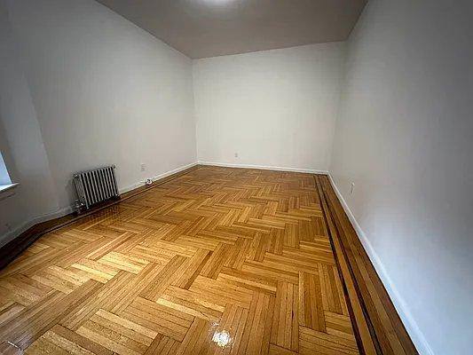 Apartment for rent at 1348 Sheridan Ave #6E, Bronx, NY 10456