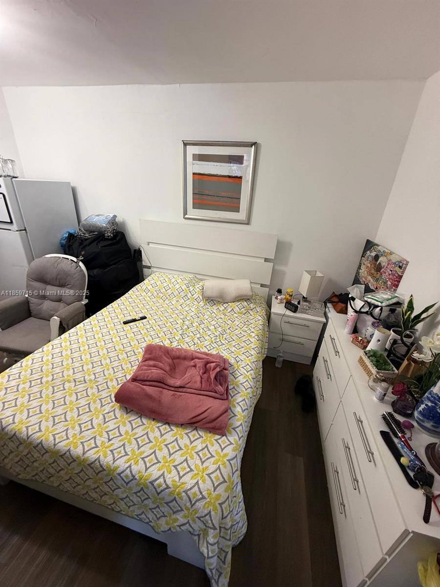 House for rent at 600 Minola Dr, Miami, FL 33166