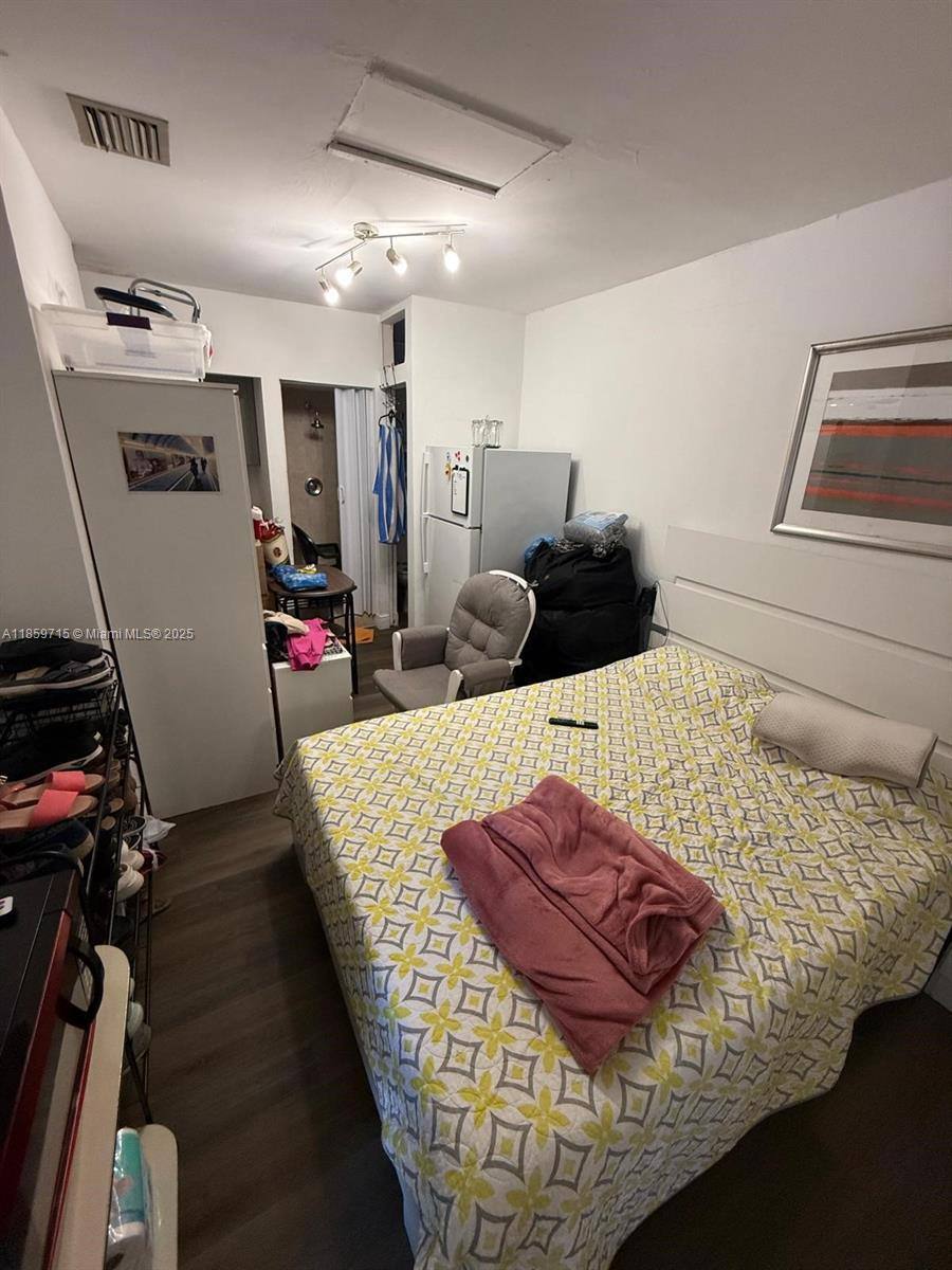 House for rent at 600 Minola Dr, Miami, FL 33166
