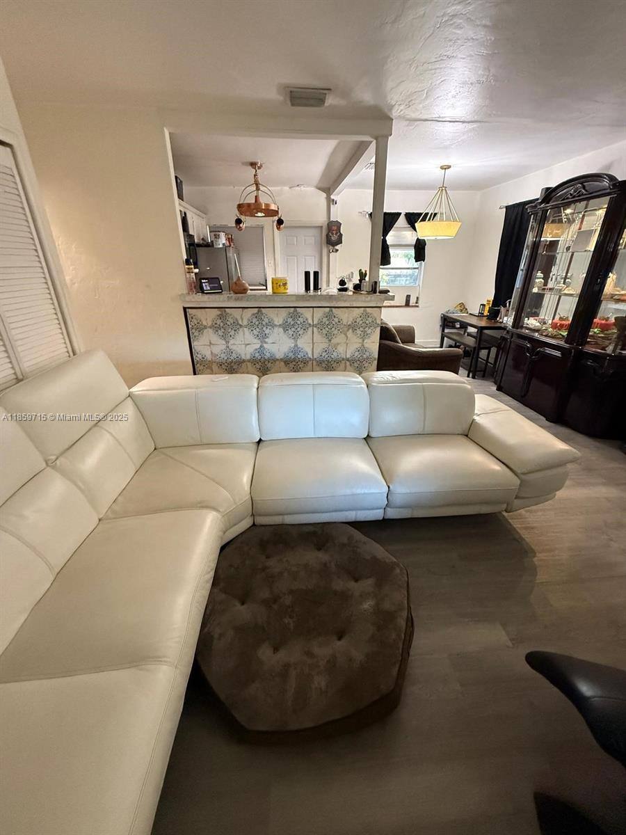 House for rent at 600 Minola Dr, Miami, FL 33166