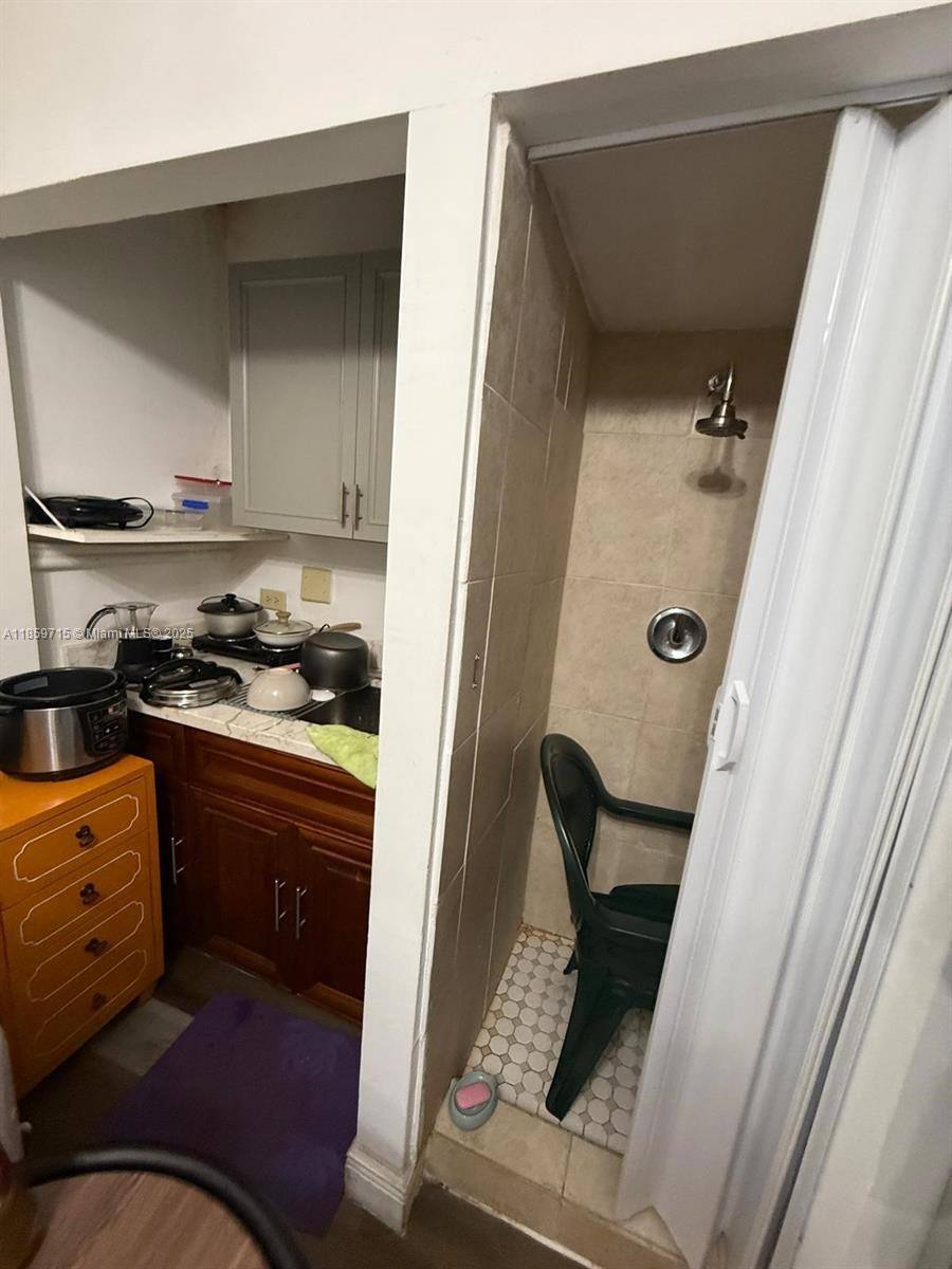 House for rent at 600 Minola Dr, Miami, FL 33166