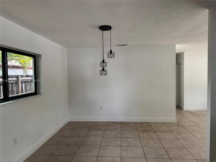 House for rent at 950 E 2nd St, Hialeah, FL 33010
