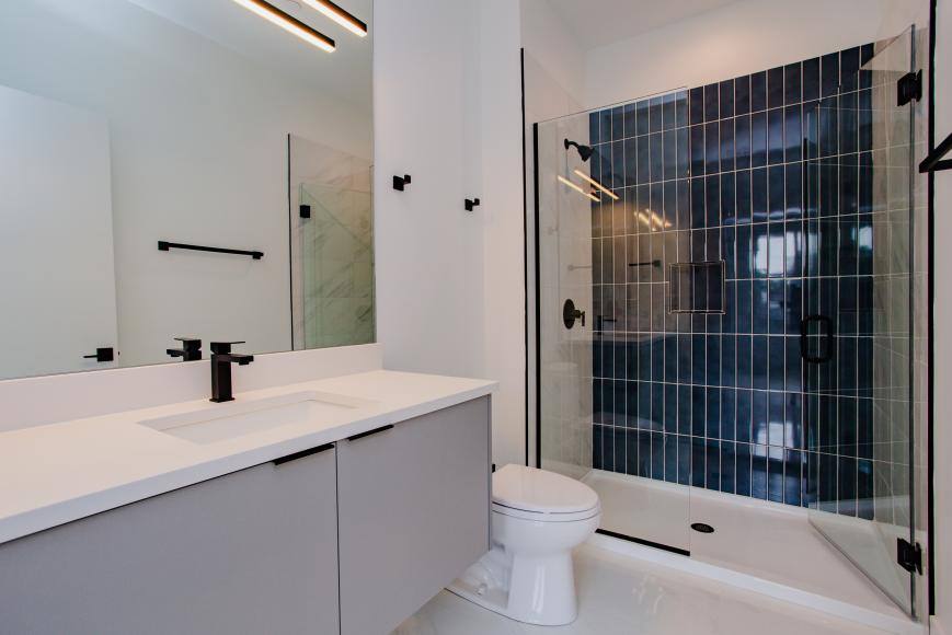 Apartment for rent at 3821 N Ashland Ave #403, Chicago, IL 60613