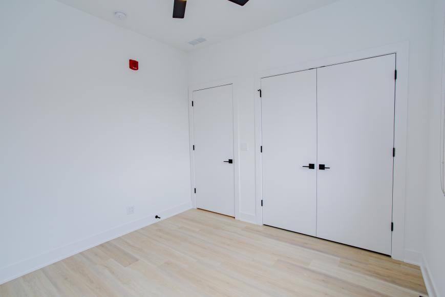 Apartment for rent at 3821 N Ashland Ave #403, Chicago, IL 60613