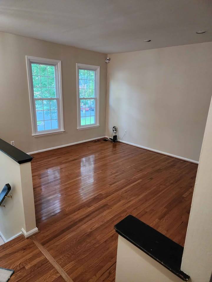 Townhouse for rent at 14200 Catamount Court, Silver Spring, MD 20906