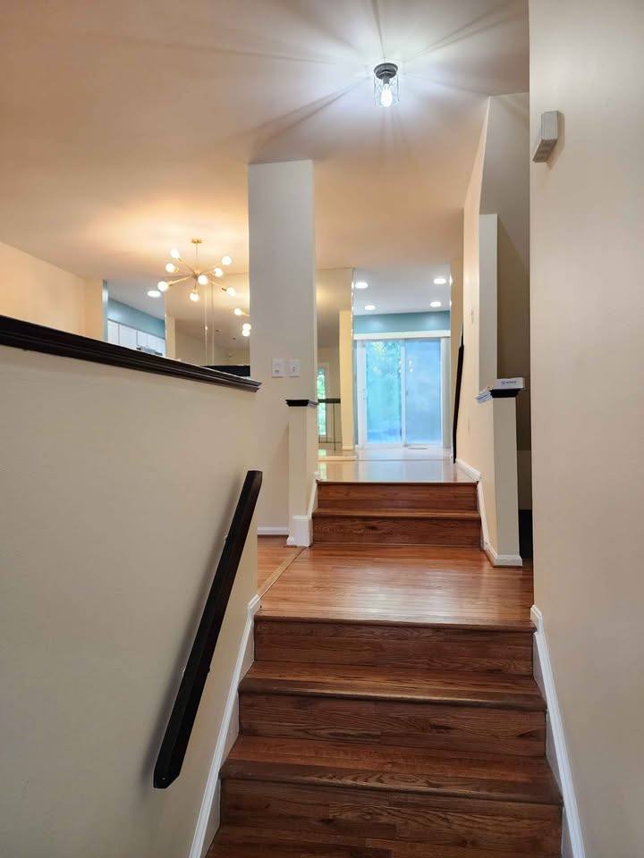 Townhouse for rent at 14200 Catamount Court, Silver Spring, MD 20906