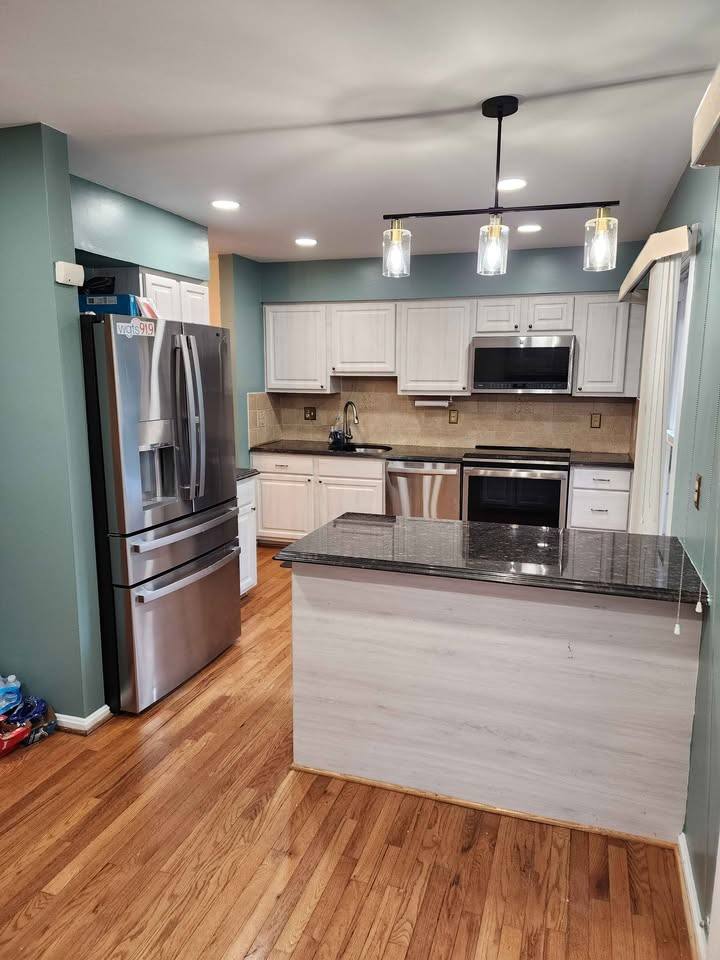 Townhouse for rent at 14200 Catamount Court, Silver Spring, MD 20906