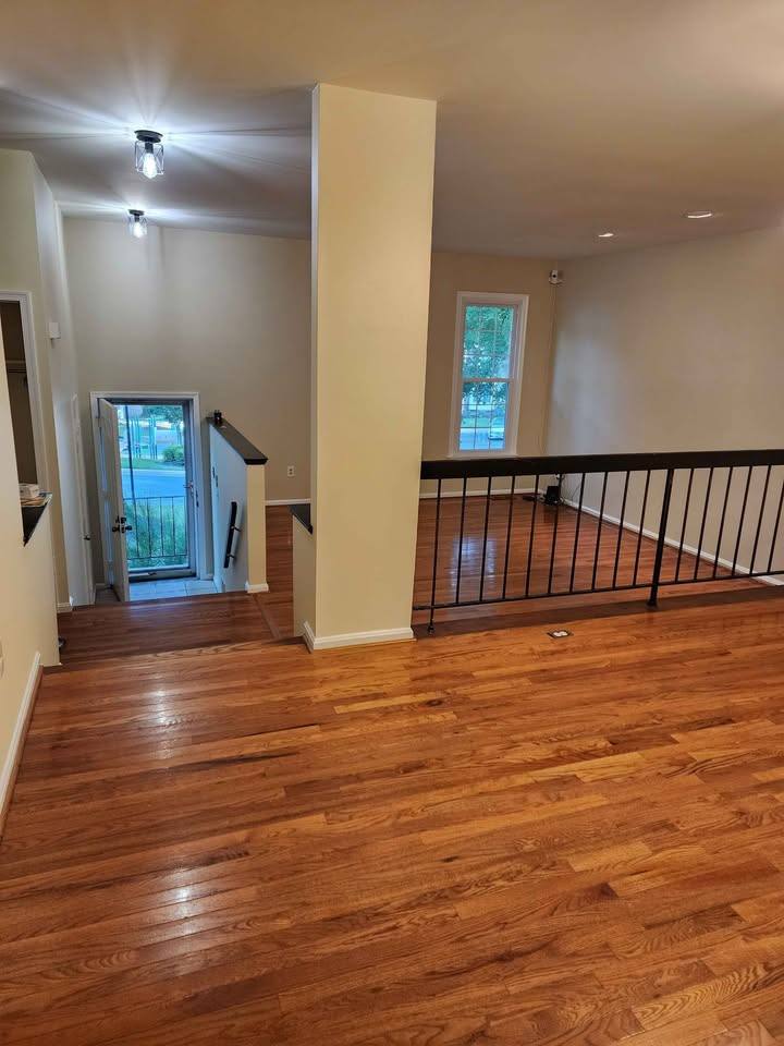 Townhouse for rent at 14200 Catamount Court, Silver Spring, MD 20906