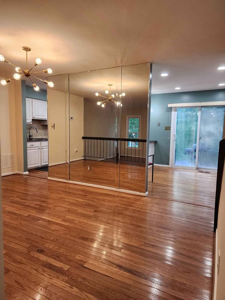 Townhouse for rent at 14200 Catamount Court, Silver Spring, MD 20906