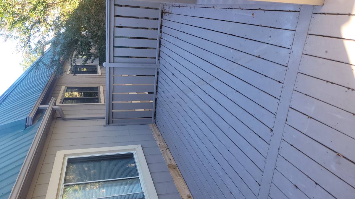 Apartment for rent at 2225 Golf Rd SW #505, Huntsville, AL 35802