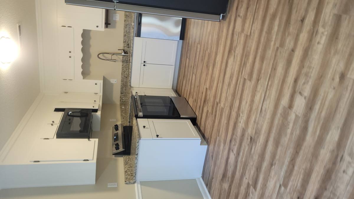 Apartment for rent at 2225 Golf Rd SW #505, Huntsville, AL 35802