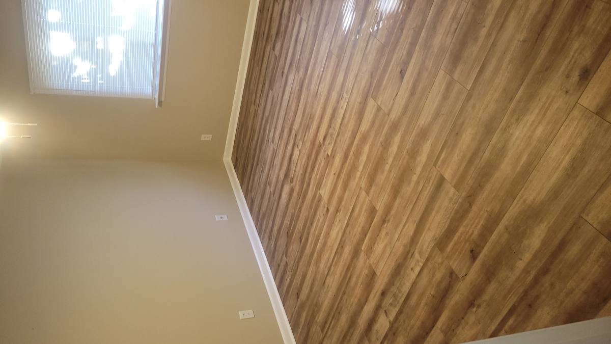 Apartment for rent at 2225 Golf Rd SW #505, Huntsville, AL 35802