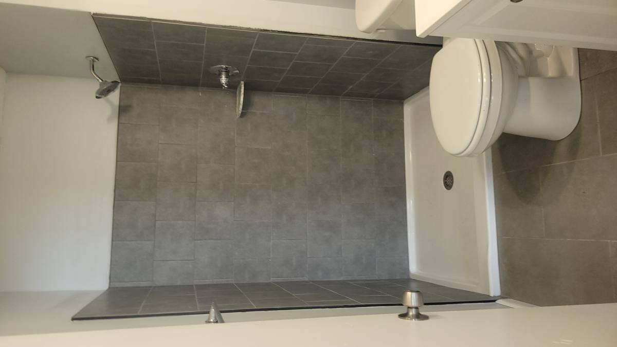 Apartment for rent at 2225 Golf Rd SW #505, Huntsville, AL 35802
