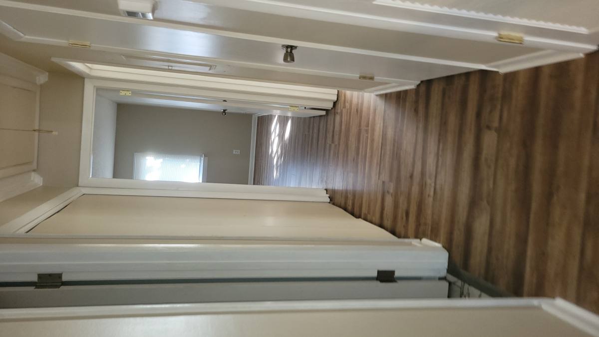Apartment for rent at 2225 Golf Rd SW #505, Huntsville, AL 35802