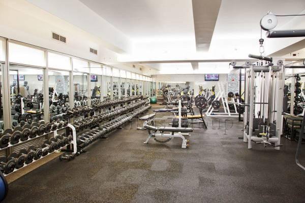 Apartment for rent at 10 Hanover Square #20P, New York, NY 10004