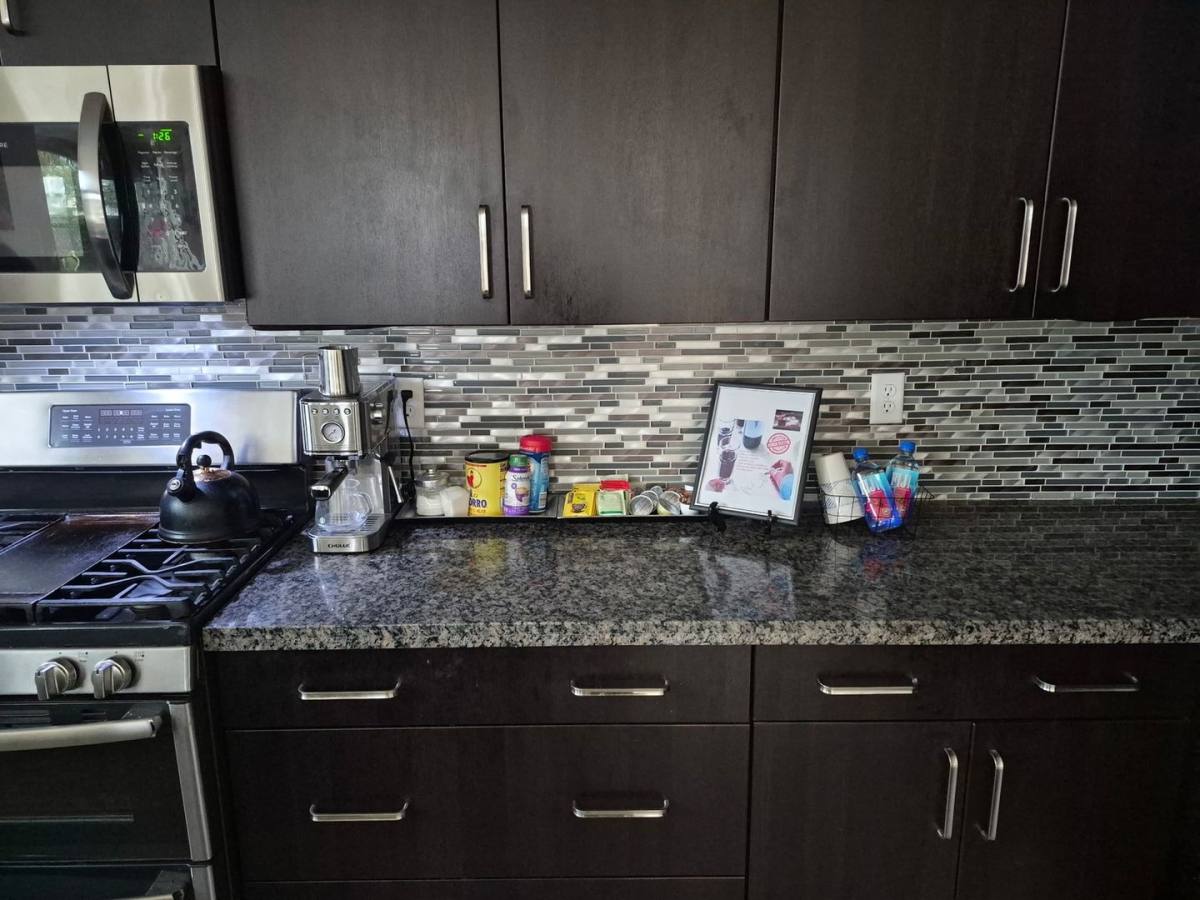 House for rent at 6913 Boulder View St, North Las Vegas, NV 89084