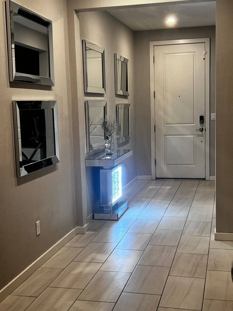 House for rent at 6913 Boulder View St, North Las Vegas, NV 89084