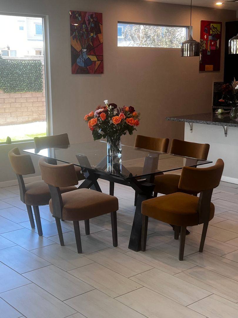 House for rent at 6913 Boulder View St, North Las Vegas, NV 89084