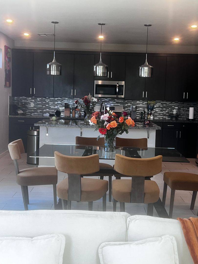 House for rent at 6913 Boulder View St, North Las Vegas, NV 89084