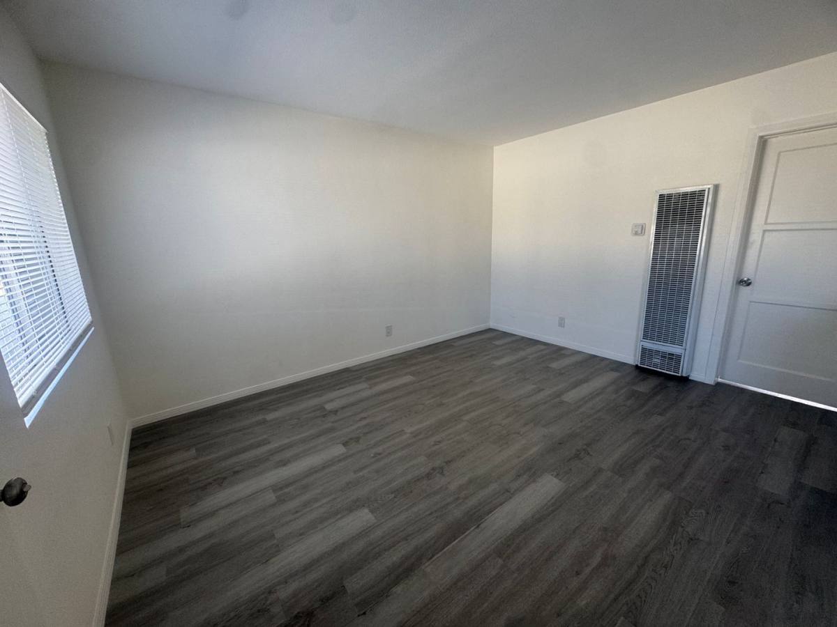 434 - 442 E Lincoln St, Carson, CA 90745 - Apartment for Rent - Image 8