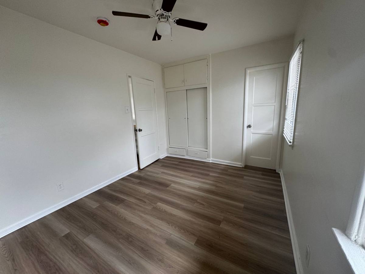 434 - 442 E Lincoln St, Carson, CA 90745 - Apartment for Rent - Image 7