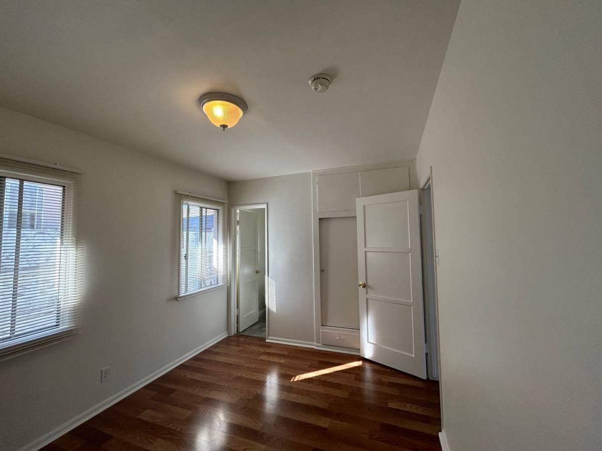 434 - 442 E Lincoln St, Carson, CA 90745 - Apartment for Rent - Image 4