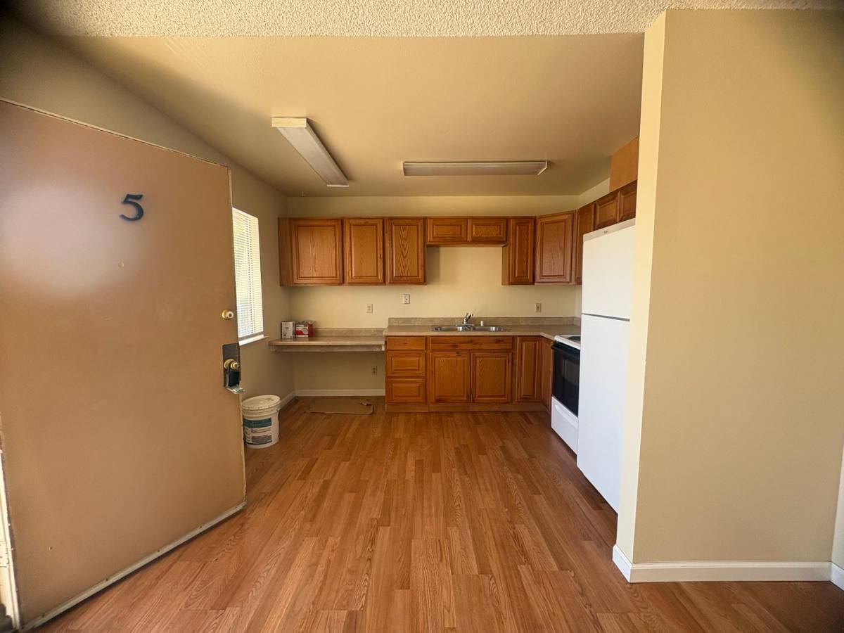 Apartment for rent at 536 Forbes Ave, Yuba City, CA 95991