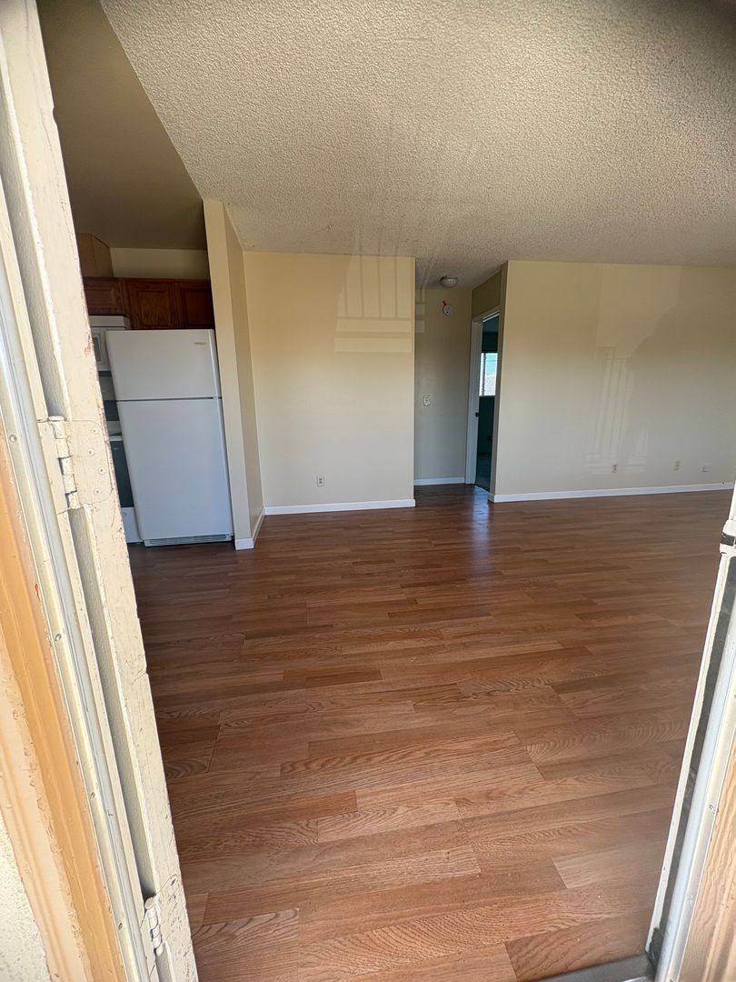 Apartment for rent at 536 Forbes Ave, Yuba City, CA 95991