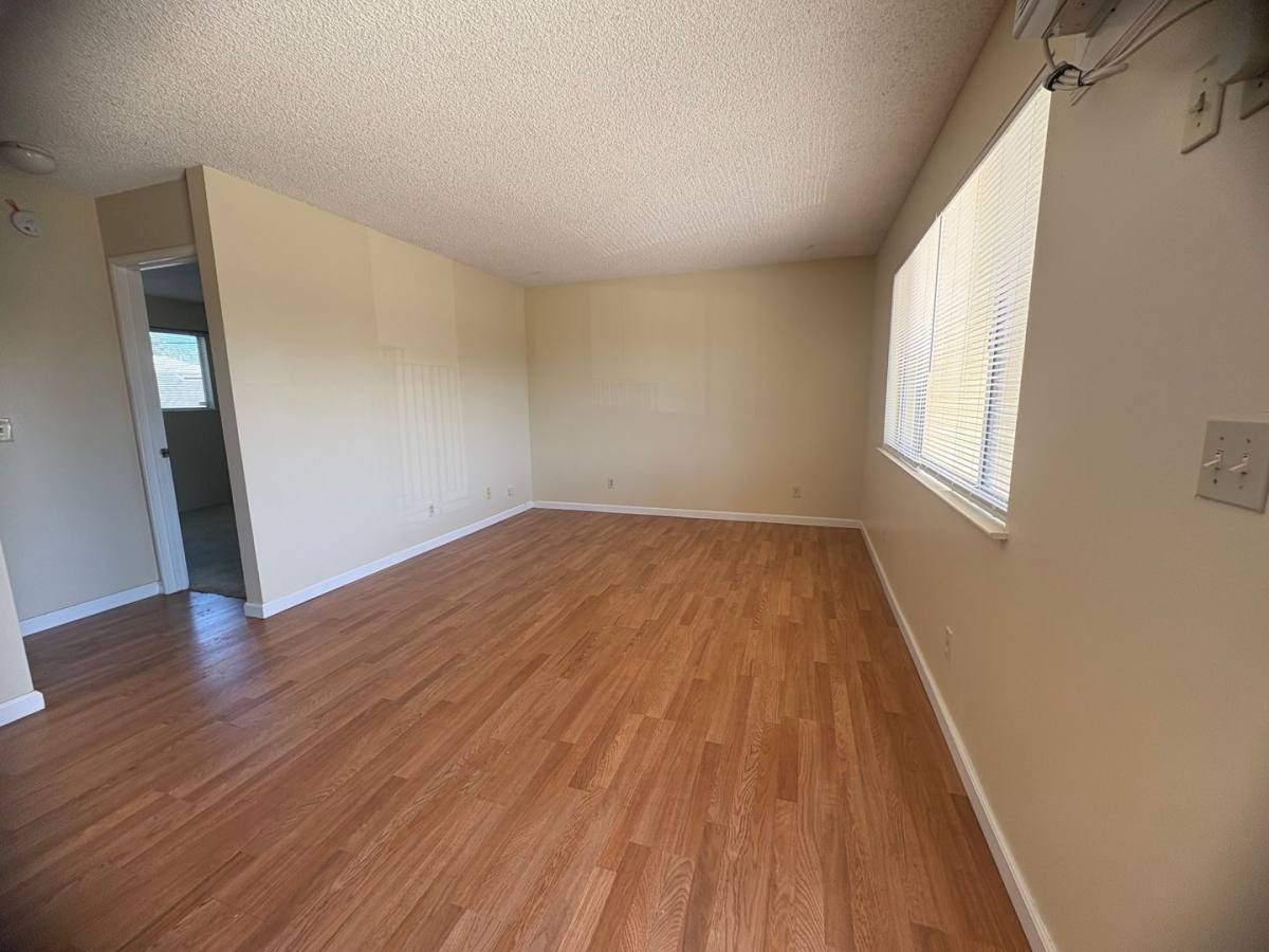 Apartment for rent at 536 Forbes Ave, Yuba City, CA 95991