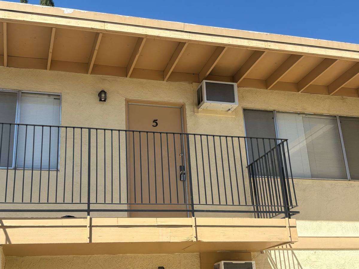 Apartment for rent at 536 Forbes Ave, Yuba City, CA 95991