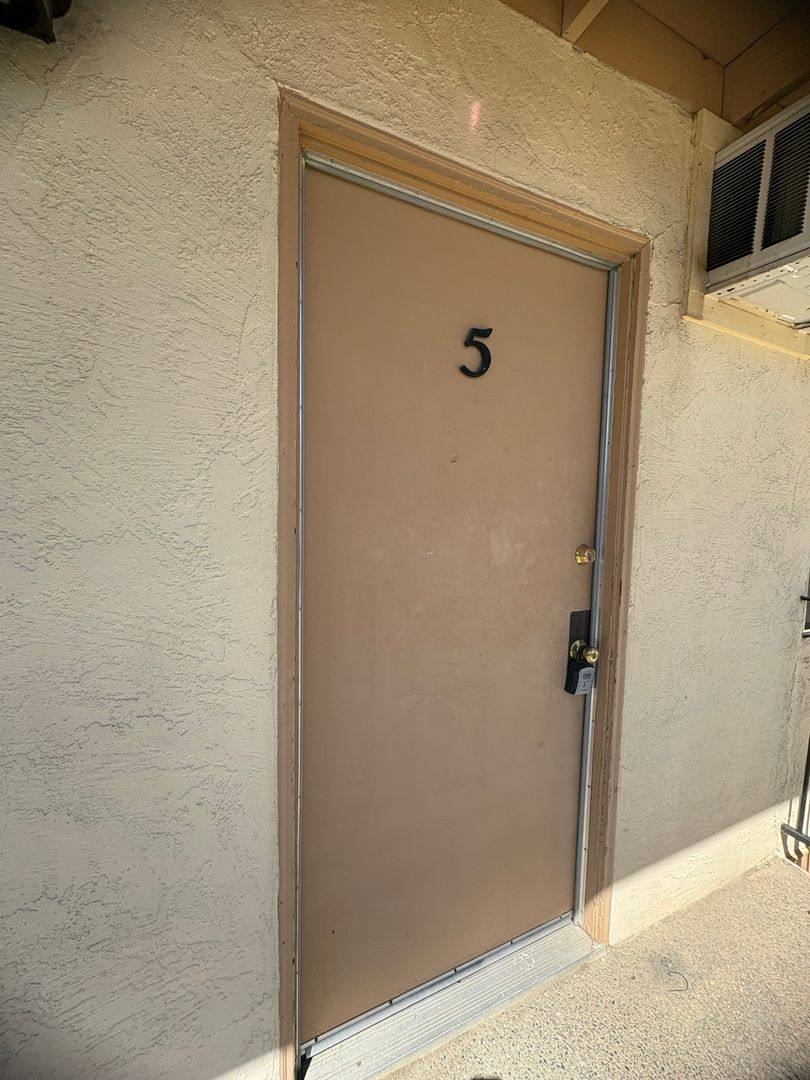 Apartment for rent at 536 Forbes Ave, Yuba City, CA 95991