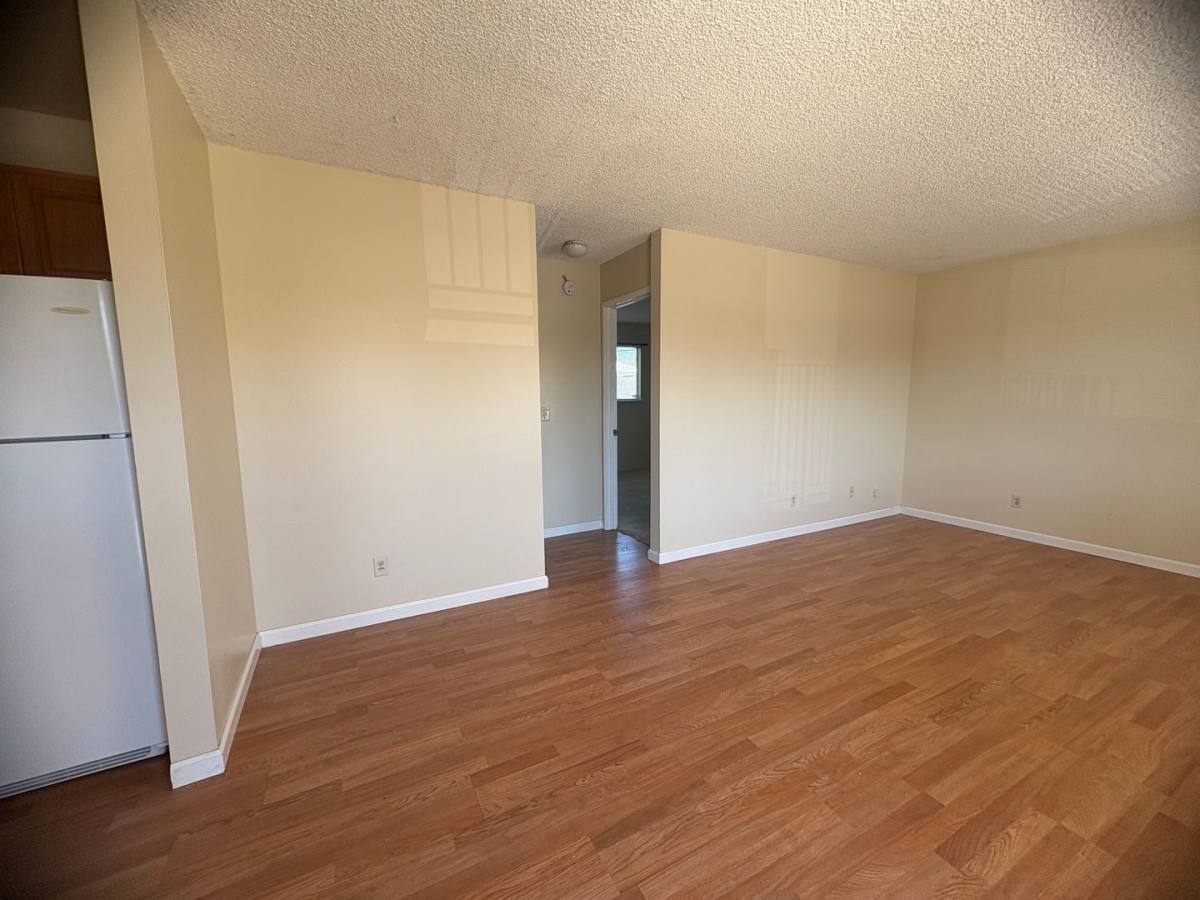 Apartment for rent at 536 Forbes Ave, Yuba City, CA 95991