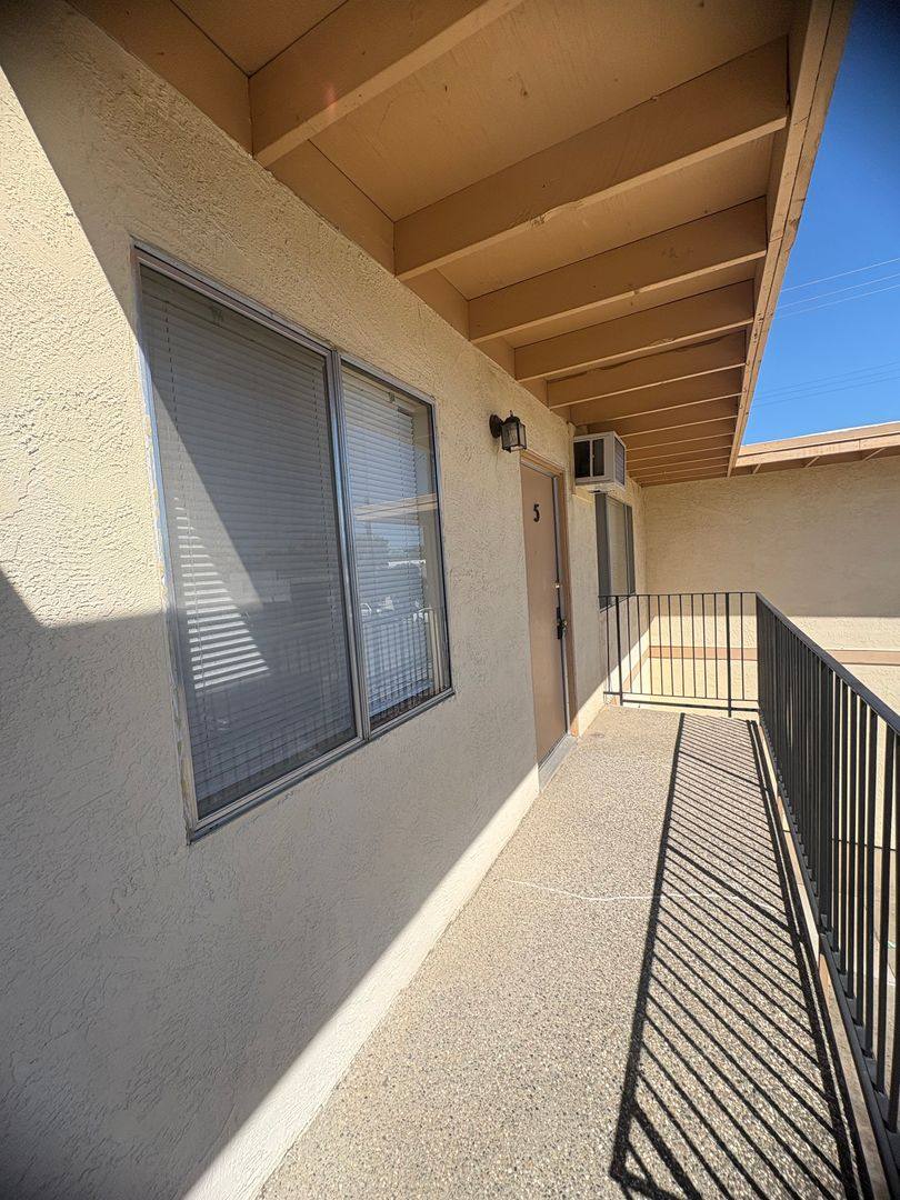 Apartment for rent at 536 Forbes Ave, Yuba City, CA 95991