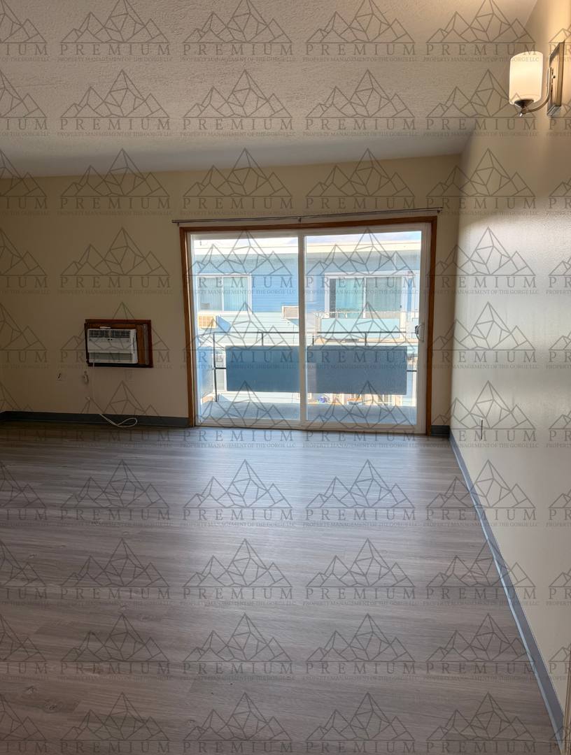 Apartment for rent at 1700 E 9th St, The Dalles, OR 97058