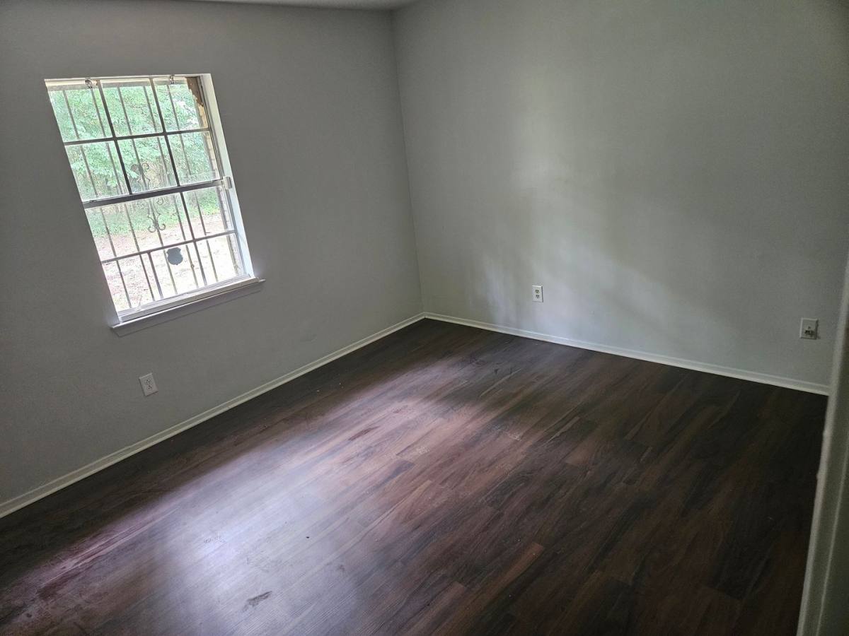 House for rent at 5101 Levenson Rd, Montgomery, AL 36108